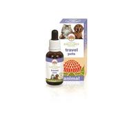 TRAVEL PETS 30ML