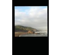 Travel Planner: Oregon Coast