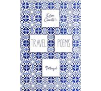 Travel Poems: Portugal
