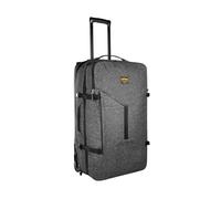 Tatonka - Travel Roller 90 - Borsa da viaggio 90 l grigio