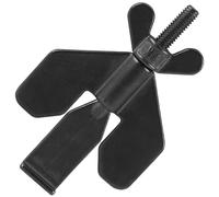 Travel Security Privacy Protection Blocco Porta Portatile Serratura Per