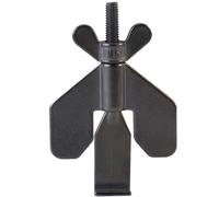 Travel Security Privacy Protection Serratura Per Porta Portatile