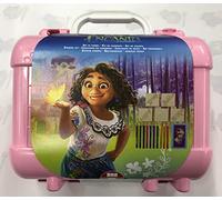 TRAVEL SET ENCANTO