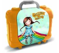 TRAVEL SET GORJUSS