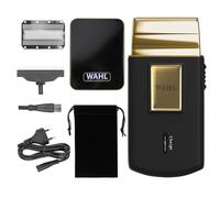 Wahl Rasoio Elettrico 07057-016