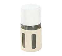 Travel Size Toiletry Bottles Refillable Spray Kit, 4 In 1 Empty Dispenser Portable Compact Leak Resistant Storage Set | Suitable Ideal Perfect For Outdoor Camping Trip Vacation Hotel Women Shampoo