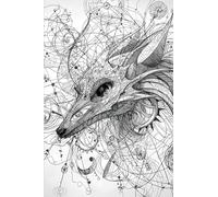 Travel Sketch Pad / Travel Journal