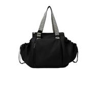 Travel Storage Cradle Bag, Yoga Organizer Duffel Bag, Large Capacity Duffel Bag, Women’s Daypack, Yoga Organizer Bag, Multiple Compartments Duffel Bag, Women’s Travel Storage Bag, Large Capacity Women