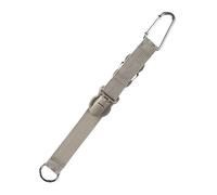 Travel Strap for Family Outdoor, Luggage Connector Straps, Travel Accessories, Vacation Business Trip Group Tour Cruise Ship Moving Day Storage Organization, Accessories for Connecting Your Luggage