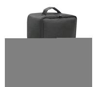 Travel Stroller Bag - Umbrella Stroller Transport Bag | Lightweight Travel Storage Backpack | Lightweight Portable Storage For Folding Pram Airplane Airport Check Gate Cabin Car Outdoor Transport City