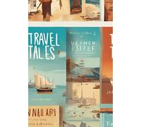 Travel tales