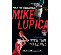 Travel Team & the Big Field