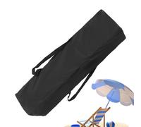 Travel Tent Bag, Waterproof Tent Duffel Carrying Bag, Polyester Fabric Storage Tool for Camping, Picnic, and Traveling