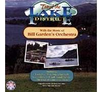 Travel the Lake District