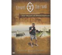 Travel the Road 2: Road to Redemption