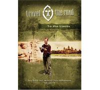 Travel the Road 3: To the Limits