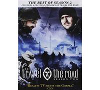 Travel the Road - Best of Season 2