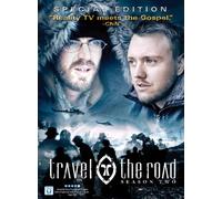 Travel the Road - Season 2
