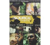 Travel the Road: Source