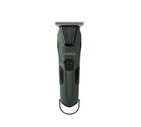 Travel Trimmer mini trimmer Gordon da viaggio
