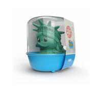 Travel Tubbz Mini Pvc Figura Usa 5 Cm Numskull