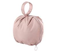 Travel Underwear Organizer Bag, Expandable Packing Storage Bag, Underwear Storage Organizer, Travel Packing Bags, Compression Packing Organizers, Lightweight Travel Storage, Packing Cube for Girls