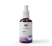 TRAVEL Vaporizzatori ambiente e corpo