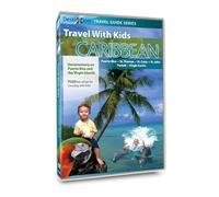 Travel With Kids - Caribbean-Puerto Rico & the VI