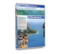 Travel With Kids - Hawaii-Big Island of Hawaii