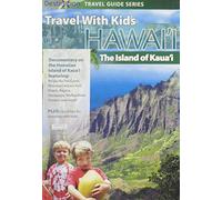 Travel With Kids Hawaii The Island Of Ka [Edizione: Regno Unito] [Edizione: Regno Unito]