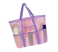 Travel With Multiple Compartments For Gym Beach Business Trips & Outdoor Adventures Fashion Toiletry Organizer