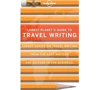 Travel Writing [Lingua Inglese]