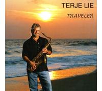Traveler by Terje Lie (2007-05-08)