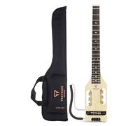 Traveler Guitar Chitarra acustica acustica-elettrica ultraleggera ULA MPS LH