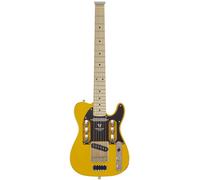 Traveler Guitar EG-3 Standard BB