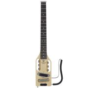 Traveler Guitar Electric Ultra-Light Maple