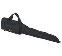 Traveler Guitar Gigbag for Ultra Light Gitarre