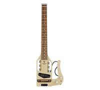 Traveler Guitar Serie Pro Standard (Maple)