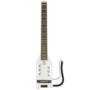 Traveler Guitar Ultra Light Acoustic - Luce bianca lucida