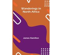 Traveler James Hamilt Under Lock and Key A Story (Volume 3) (Edition (Tascabile)