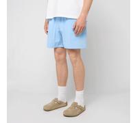 Traveler Mid Trunk blu M