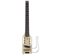 Traveler ultra-light Electric Chitarra Elettrica, Micro S ferrovia