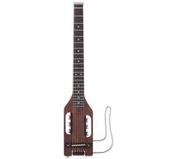 Traveler Ultralight Chitarra, antico marrone