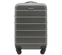 Travelers Club Harper - Trolley, Antracite, 50 cm