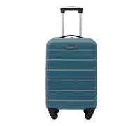 Travelers Club Harper - Trolley, Hydro, 50 cm