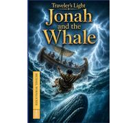 Traveler's Light Jonah and the Whale