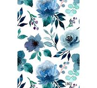 Travelers Notebook Lined Inserts B6 Travelers Notebook 5x7 College Ruled Lined Notebook: B6 Travelers Notebook Inserts Travelers Notebook Accessories ... For Journaling Junk Journal Supplies 64 Page