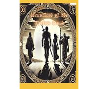 Travelers of the Hollow Road