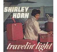 Travelin' Light