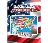 Traveling Across America